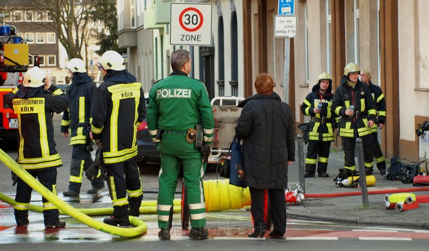 Feuer Koeln Deutz Gotenring P095.JPG